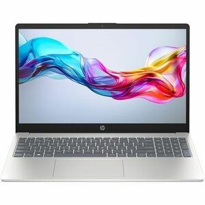 HP INTEL N i3 NOTEBOOK
