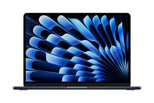 MacBook Air 13" M5