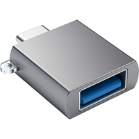 Satechi Type-C To Type-A Usb 3.0 Adapter